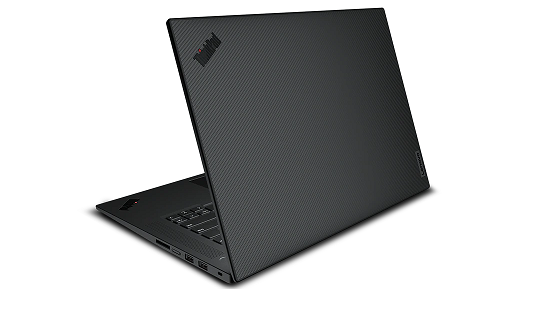 Lenovo ThinkPad T590 - gebrauchte - A-Ware